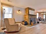 8039 Stone Haven Drive - Photo 36