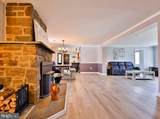 8039 Stone Haven Drive - Photo 37