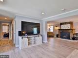8039 Stone Haven Drive - Photo 38