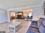 8039 Stone Haven Drive - Photo 39