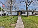 8039 Stone Haven Drive - Photo 4