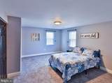 8039 Stone Haven Drive - Photo 40