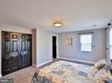 8039 Stone Haven Drive - Photo 41