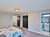 8039 Stone Haven Drive - Photo 42