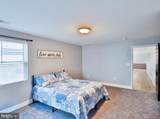 8039 Stone Haven Drive - Photo 43