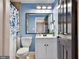 8039 Stone Haven Drive - Photo 44