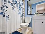 8039 Stone Haven Drive - Photo 45