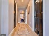 8039 Stone Haven Drive - Photo 46