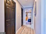 8039 Stone Haven Drive - Photo 47