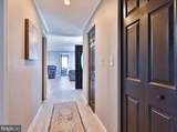 8039 Stone Haven Drive - Photo 48