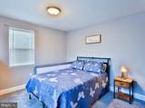 8039 Stone Haven Drive - Photo 49