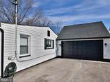 8039 Stone Haven Drive - Photo 5
