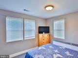 8039 Stone Haven Drive - Photo 50
