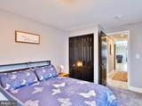 8039 Stone Haven Drive - Photo 51