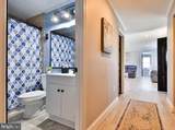 8039 Stone Haven Drive - Photo 52