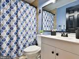 8039 Stone Haven Drive - Photo 53