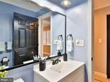 8039 Stone Haven Drive - Photo 54