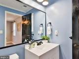 8039 Stone Haven Drive - Photo 55