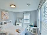 8039 Stone Haven Drive - Photo 56