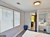 8039 Stone Haven Drive - Photo 57