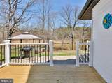 8039 Stone Haven Drive - Photo 58