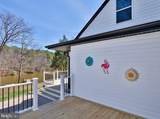 8039 Stone Haven Drive - Photo 59