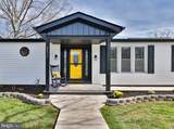 8039 Stone Haven Drive - Photo 6