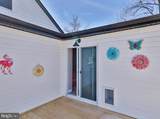 8039 Stone Haven Drive - Photo 60