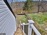 8039 Stone Haven Drive - Photo 61