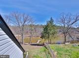 8039 Stone Haven Drive - Photo 62