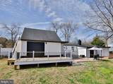 8039 Stone Haven Drive - Photo 63