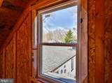 8039 Stone Haven Drive - Photo 69