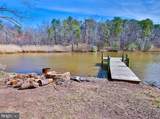 8039 Stone Haven Drive - Photo 7