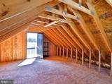 8039 Stone Haven Drive - Photo 70