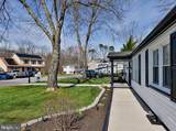 8039 Stone Haven Drive - Photo 71