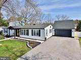 8039 Stone Haven Drive - Photo 72