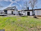 8039 Stone Haven Drive - Photo 73