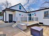 8039 Stone Haven Drive - Photo 74