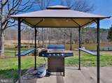 8039 Stone Haven Drive - Photo 75