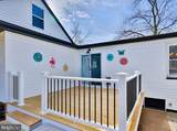 8039 Stone Haven Drive - Photo 76