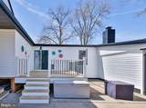 8039 Stone Haven Drive - Photo 78