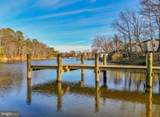 8039 Stone Haven Drive - Photo 79