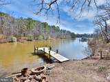 8039 Stone Haven Drive - Photo 8