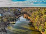 8039 Stone Haven Drive - Photo 80