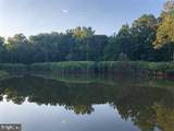 8039 Stone Haven Drive - Photo 81