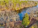 8039 Stone Haven Drive - Photo 83