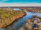 8039 Stone Haven Drive - Photo 84