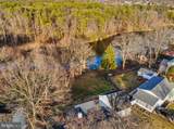 8039 Stone Haven Drive - Photo 85