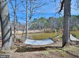 8039 Stone Haven Drive - Photo 9