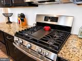 5308 Gladys Place - Photo 11